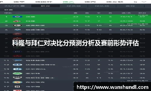 米兰官网
