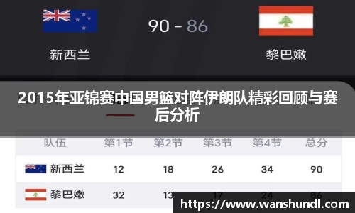 米兰体育官网