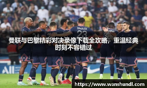 米兰官网